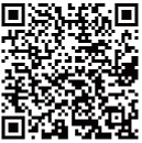 App QR code.jpg